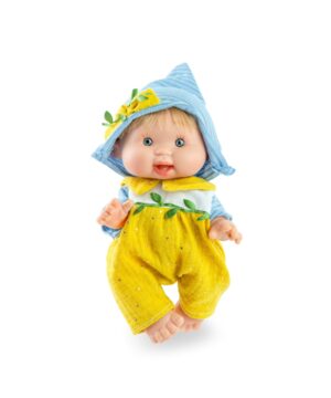 Palaviia-Elf---Olaf---detska-kukla-momche