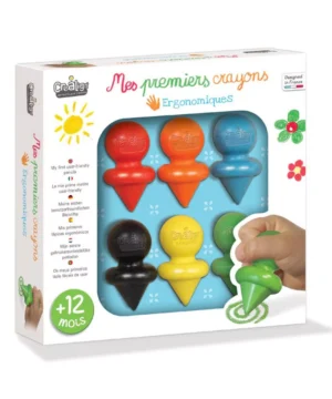 Parvite-vosachni-pasteli-za-bebeta---ergonomichni-i-mieŝi-se