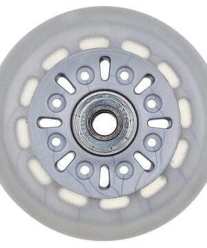 Резервно задно колело за тротинетки Globber Master