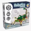 Komplekt-za-robotika-Scorpiobot-–-motoriziran-robot-Science4You
