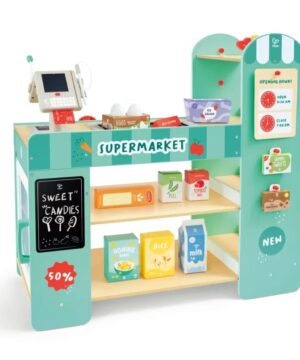 Detski-igralen-komplekt