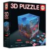 Pazel-3D