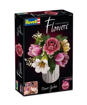 Sglobiaem-model-ot-darvo