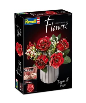 Sglobiaem-model-ot-darvo