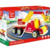 Detski-darven-komplekt