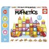 Magniten-konstruktor