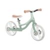 Детско колело за баланс Globber Go Bike Elite