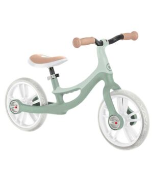 Детско колело за баланс Globber Go Bike Elite