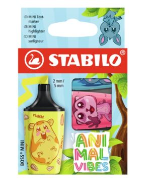 Komplekt-mini-tekst-markeri