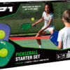 Startov-komplekt-za-igra-PICKLEBALL