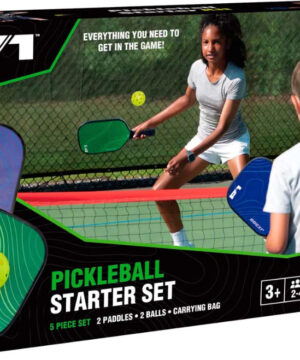 Startov-komplekt-za-igra-PICKLEBALL