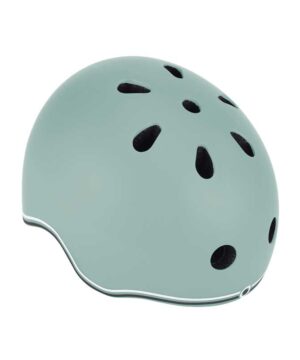 XXS/XS (45-51cm) - зелена