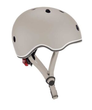 XXS/XS (45-51cm) - сива