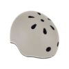 Детска каска за тротинетка Globber Go Up Lights