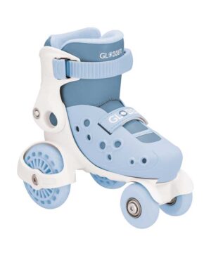 Детски ролкови кънки Globber