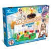 Nauchen-komplekt-100-eksperimenta-–-STEM-laboratoriia-za-deca-Science4You