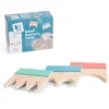 Darven-komplekt-za-risuvane-v-piasak-–-BS-Toys