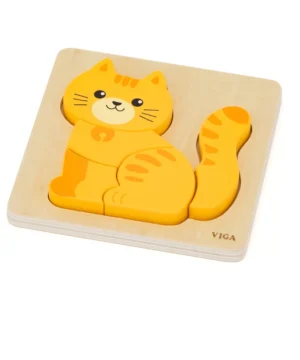 Darven-pazel-Kote-s-golemi-chasti-za-bebeta-–-VIGA-Toys-detski-pazel