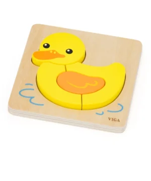 Darven-pazel-Pate-s-golemi-chasti-za-bebeta-–-VIGA-Toys-bebeško-pazelche
