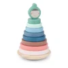 Darvena-kula-za-nanizvane-na-ringove-–-BS-Toys