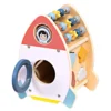 Darvena-raketa-s-aktivnosti-6-v-1-–-Tooky-Toy-obrazovatelna-igrachka-sas-sorter-i-labirint