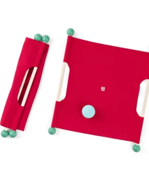 Detska-igra-za-dvama-–-Flip-tenis-ot-BS-Toys