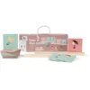 Detska-igra-–-Poziraj-i-nameri-dvojkata-ot-BS-Toys