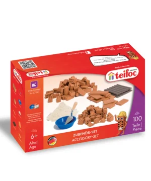 Dopalvaŝ-komplekt-s-tuhli-–-100-chasti-ot-Teifoc