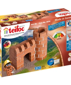 Konstruktor-s-tuhli-Malak-zamak-–-100-chasti-ot-Teifoc