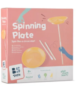 Vartiaŝa-se-chiniia-za-balans-–-BS-Toys