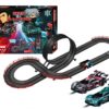 Състезателна писта Carrera Ronin Racers 4.9м
